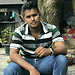 Kishore
