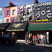 Candem Town Market
