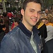 luis cuenca