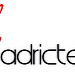 Madricted PuntoCom