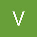 Varun