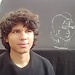 Juan