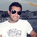 Can Erren