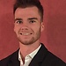 Etudiant de 22 ans, en recherche d'une colocation à la Corogne à partir de janvier 2022