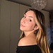 Arianna