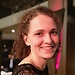 Laure