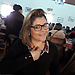 Carla Maria Marujo Lampreia