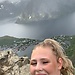 Marie