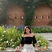 Ana Paula Cruz Reyes
