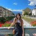 Sol