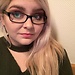 Lena