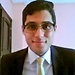 Achraf El Khabar
