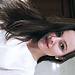 Rebeca