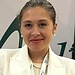 Gloria