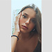 Andrea Sevillano