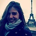 Irem