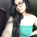 Jenni
