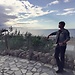 23 year old boy, looking for  accommodation in Tallinn