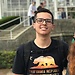 Matheus