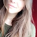 Lucie