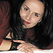 MIHAI