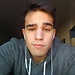 francisco garcia