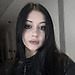 Açelya Nal