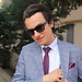 Halil