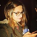 Joana
