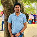 Bijoy Kundu