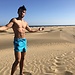 Eduardo