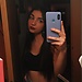 Marina Vaz