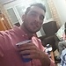 Fco Moreno
