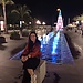 Carmen Poveda Aguilar