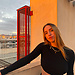 Alicia Martorell