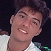 Álvaro Fernández