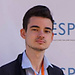 Iván Ruiz