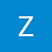 Zacarias
