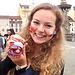 Iva Štěchová