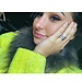 Alix