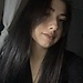 Pola