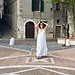 Giada