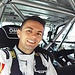 Alejandro Falcón