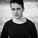 Michal