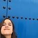 recherche d'une colocation à Nancy