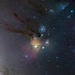 Aetherin