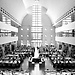 BIBLIOTECA UPNA