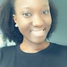 Fatoumata hama