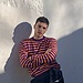 Luis