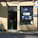 Castros Agencia Seguros